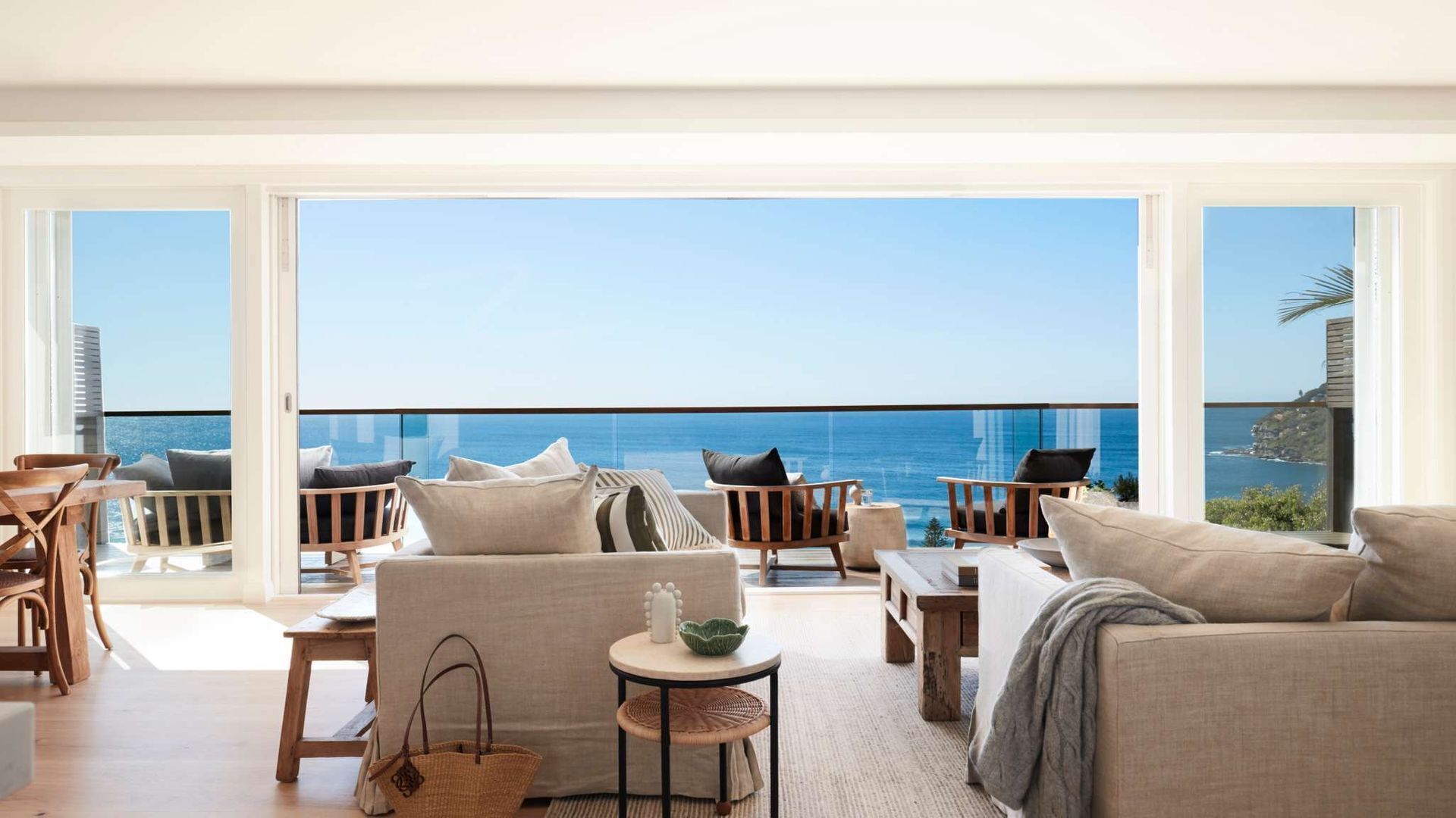 Kiah by Contemporary Hotels — image 5