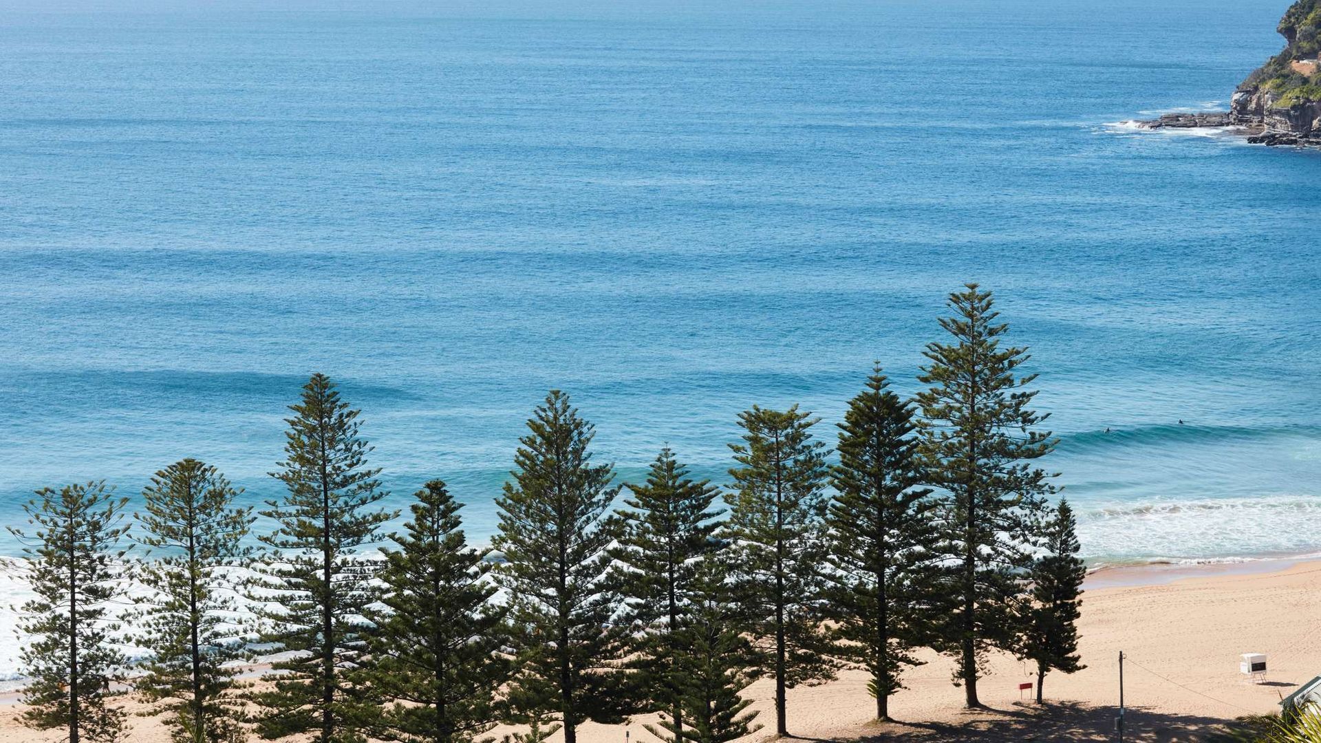 Kiah by Contemporary Hotels — image 28