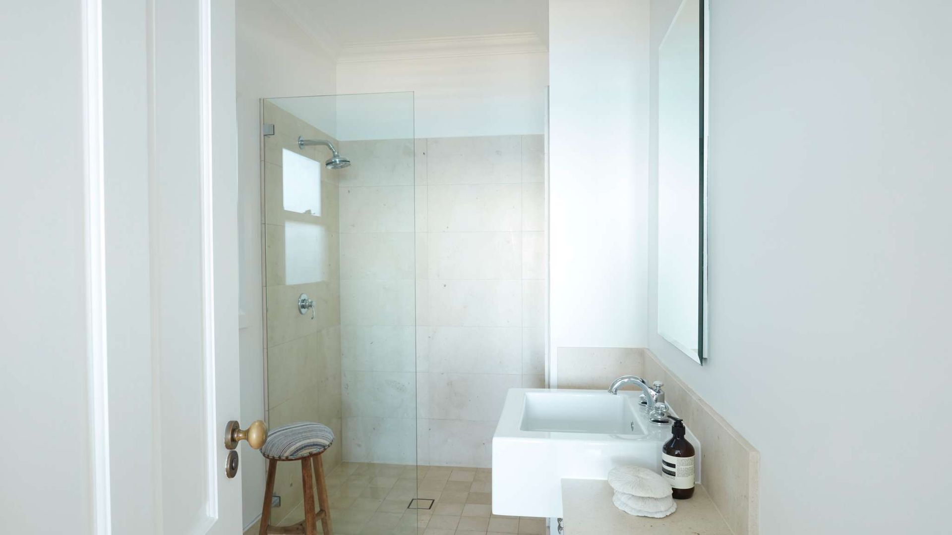 Kiah by Contemporary Hotels — image 19