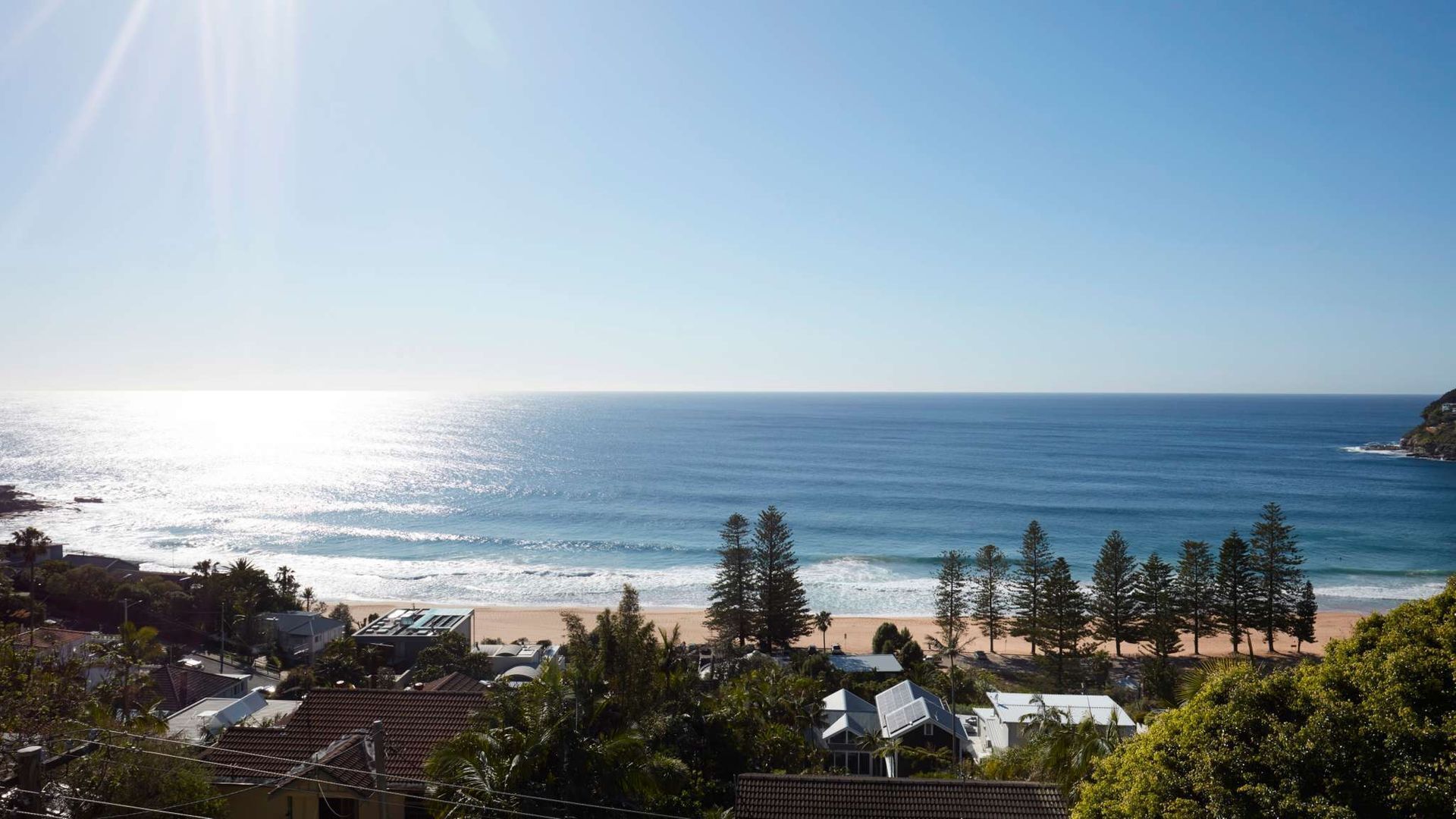 Kiah by Contemporary Hotels — image 27