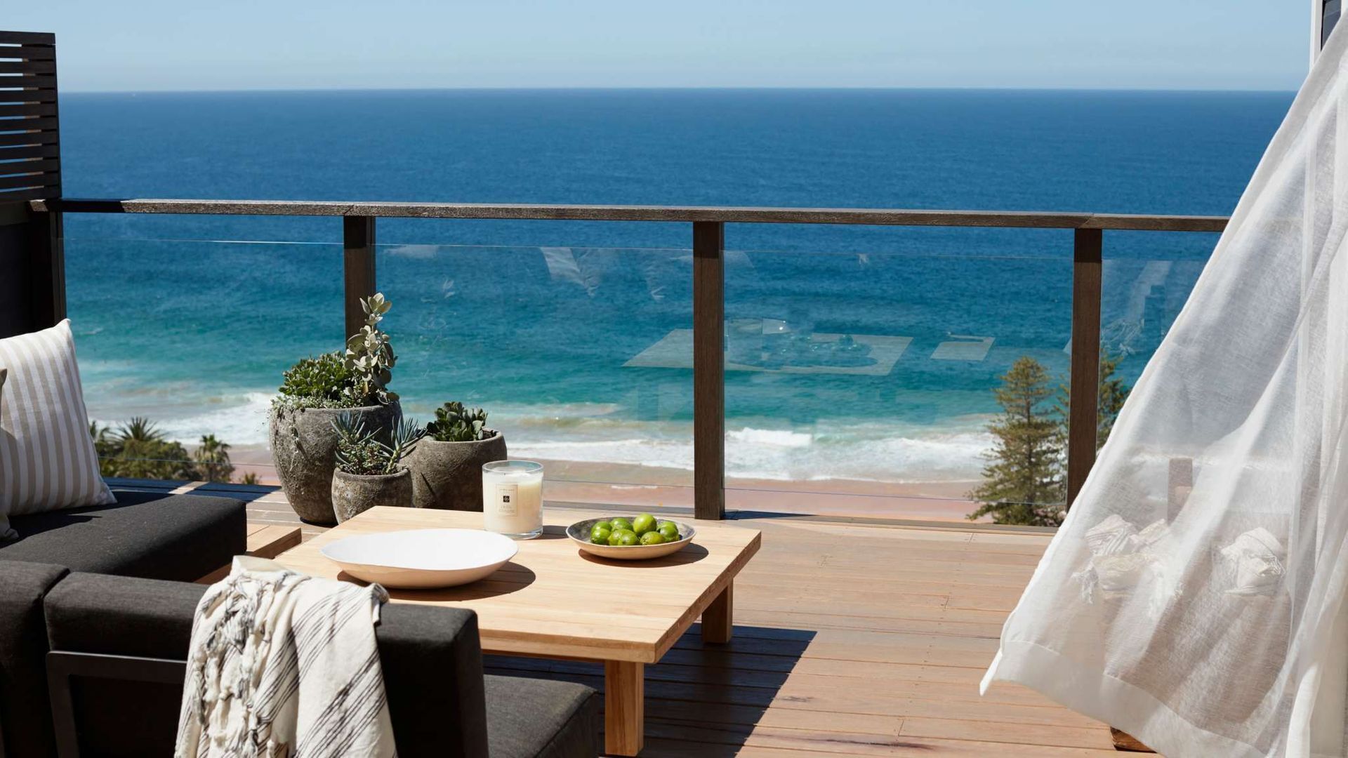 Kiah by Contemporary Hotels — image 6