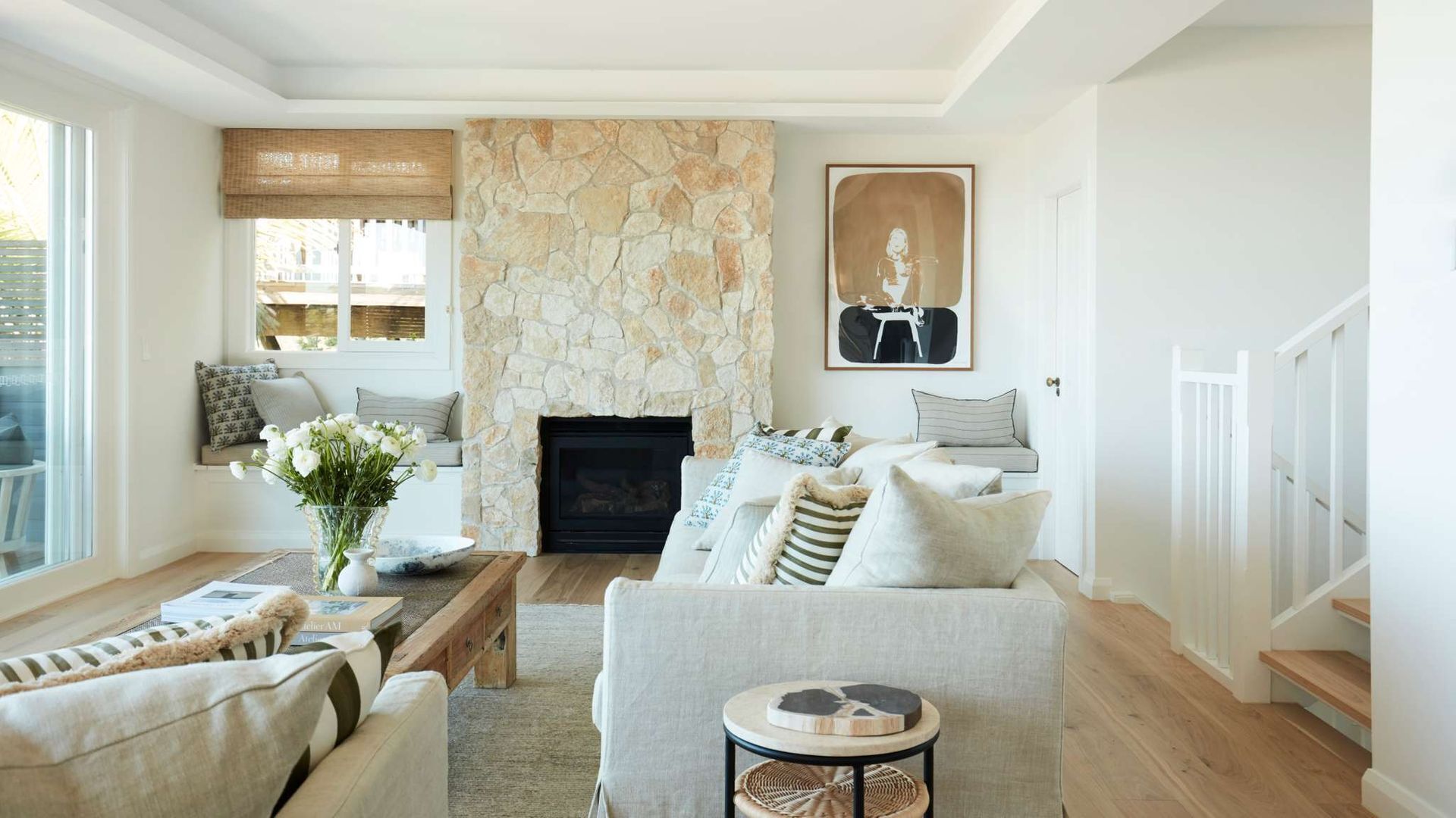 Kiah by Contemporary Hotels — image 8