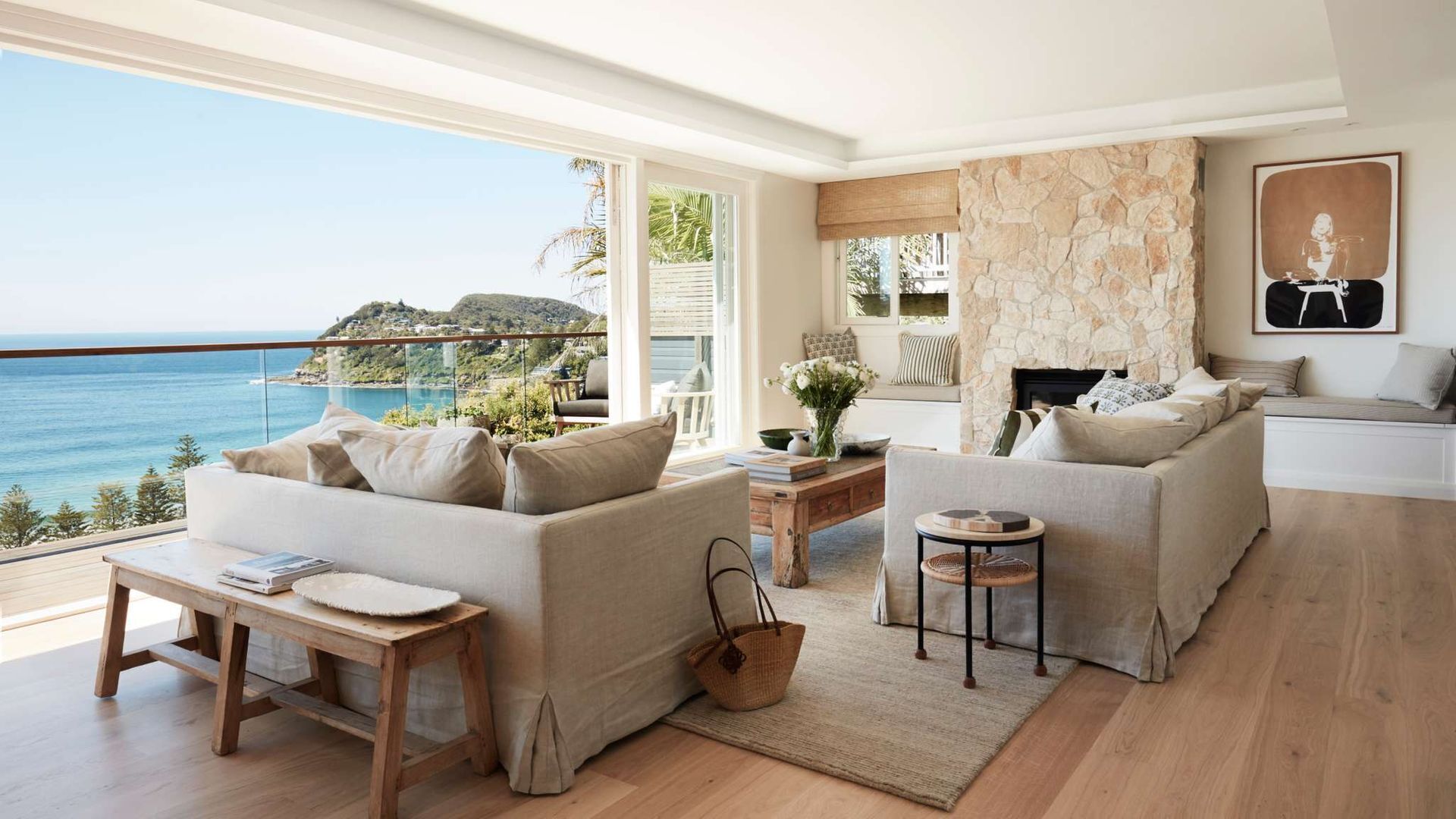 Kiah by Contemporary Hotels — image 4