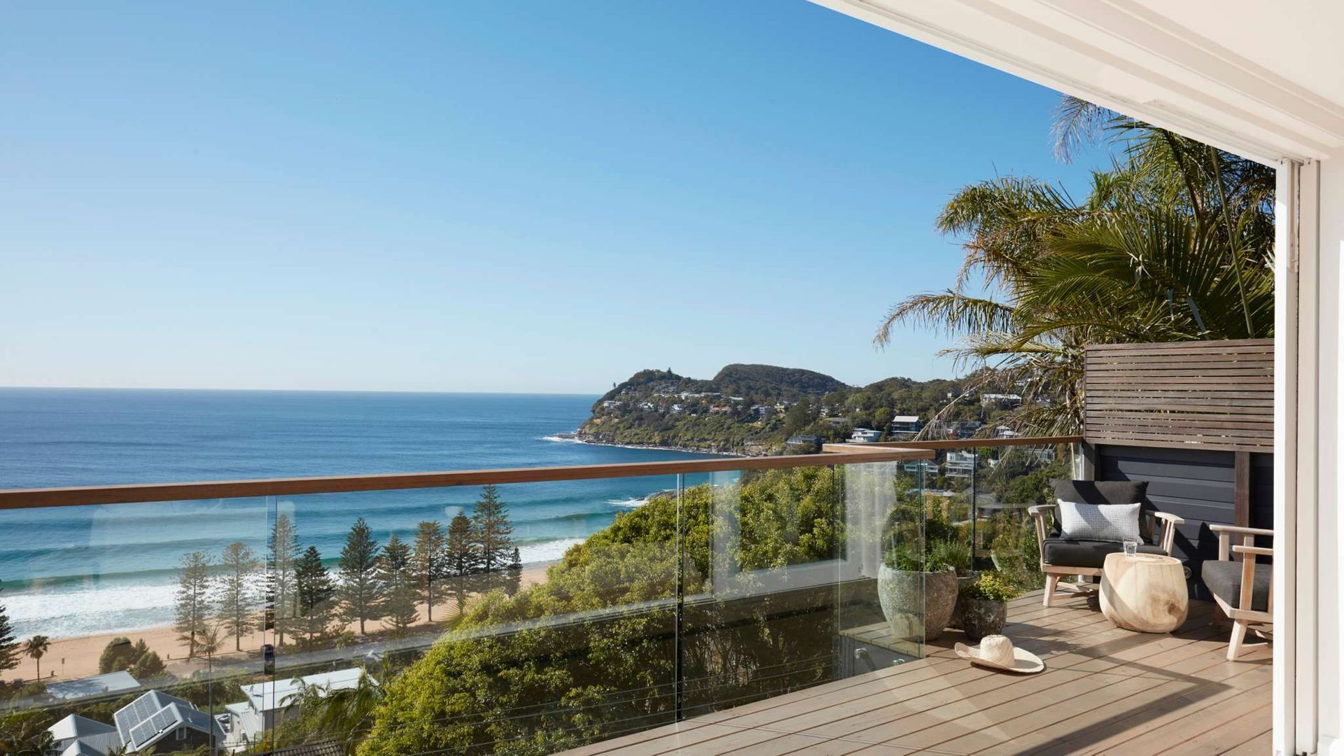 Kiah by Contemporary Hotels — image 14