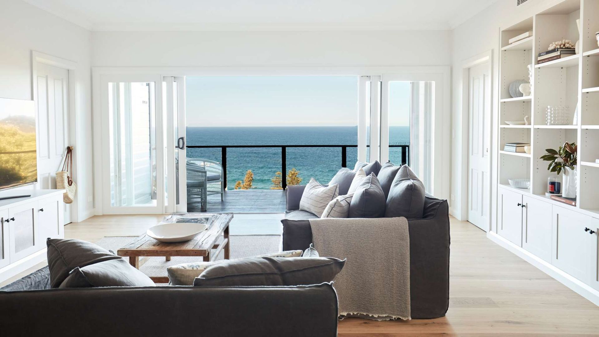 Kiah by Contemporary Hotels — image 9