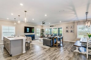 Immagine non classificata, 3 di 50, pulsante