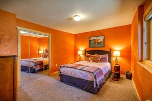 Imagen sin descripción, 3 de 50, botón