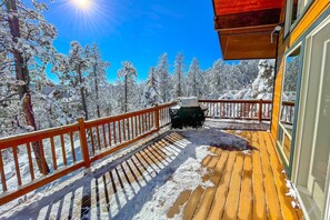 Imagen sin descripción, 4 de 50, botón