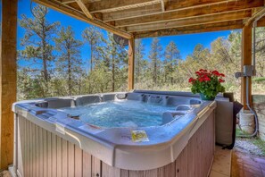 Imagen sin descripción, 2 de 50, botón