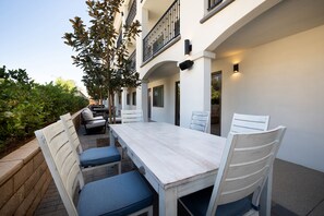 Exterior - Hotel Huntington (Duarte)