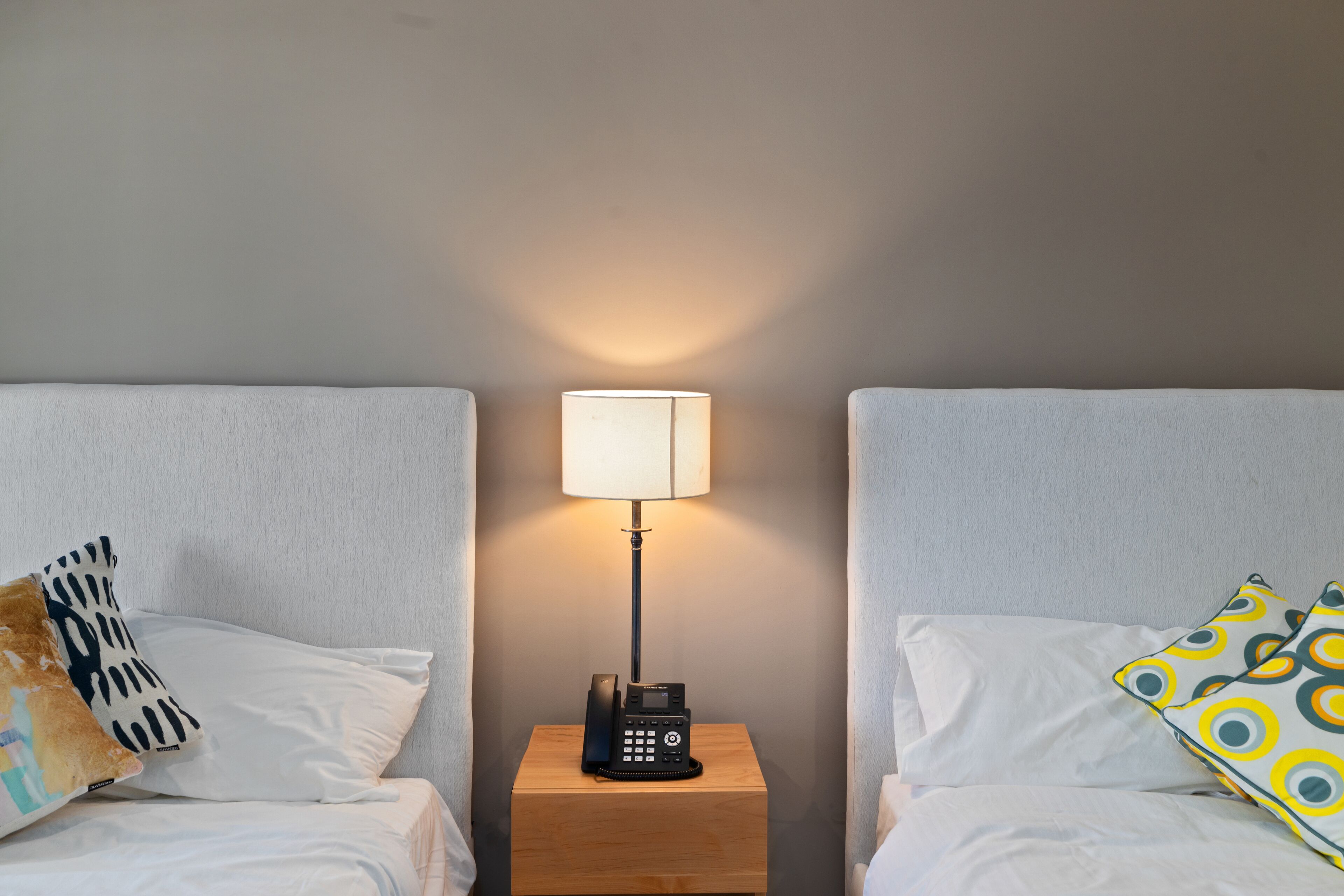 Kamar
