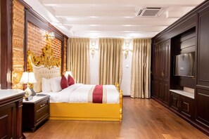 Ropa de cama de alta calidad, edredón y camas con pillow-top 