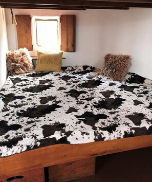 2 chambres