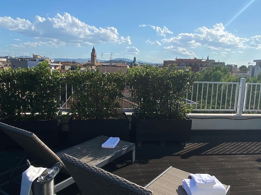 Romantic Room | Bar mini, kalis bunyi, Wi-fi percuma, cadar katil