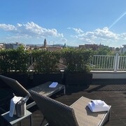 Hotel Card International