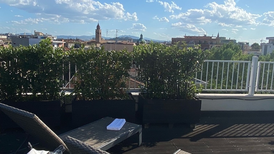 Hotel Card International