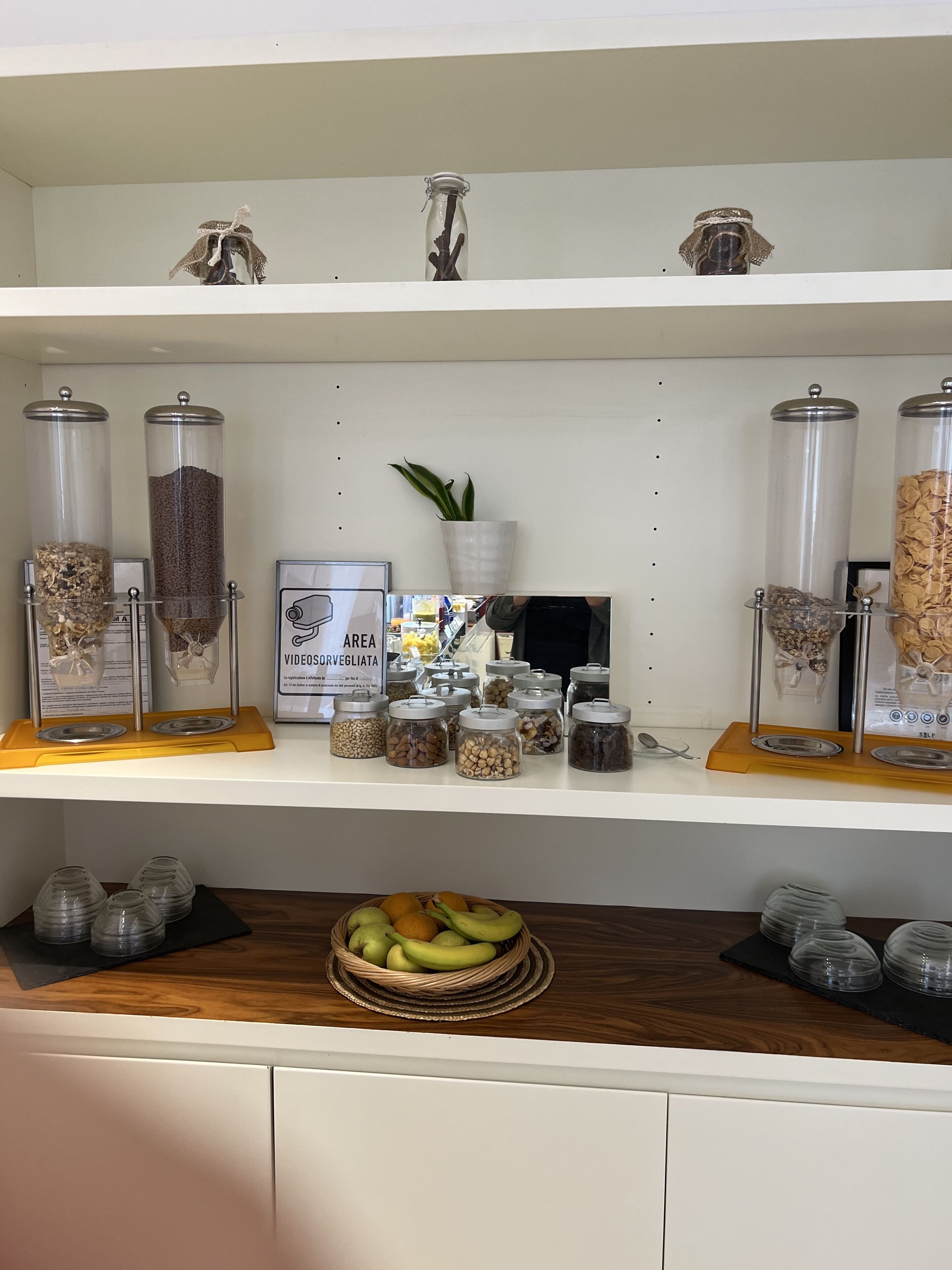 Foto - Card International Hotel