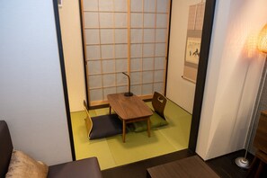 Rum - icke-rökare (Dog Friendly, 1st Floor) | Sängtillbehör av högsta kvalitet, duntäcken och individuell inredning