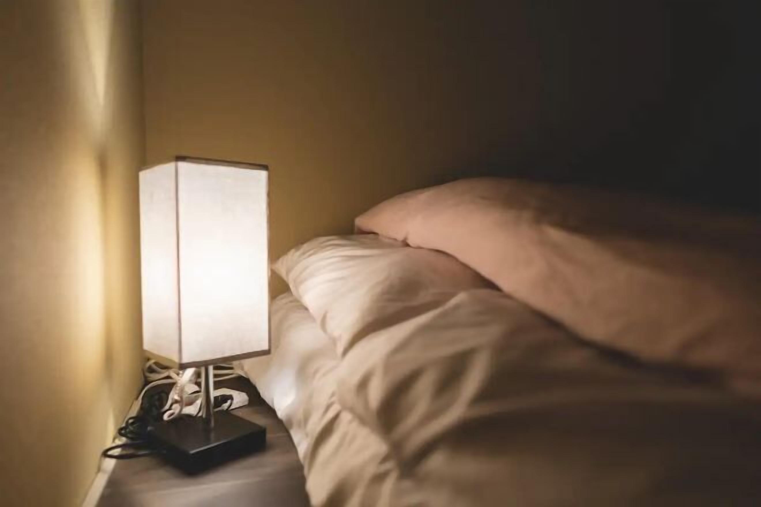 Hochwertige Bettwaren, Daunenbettdecken, individuell dekoriert