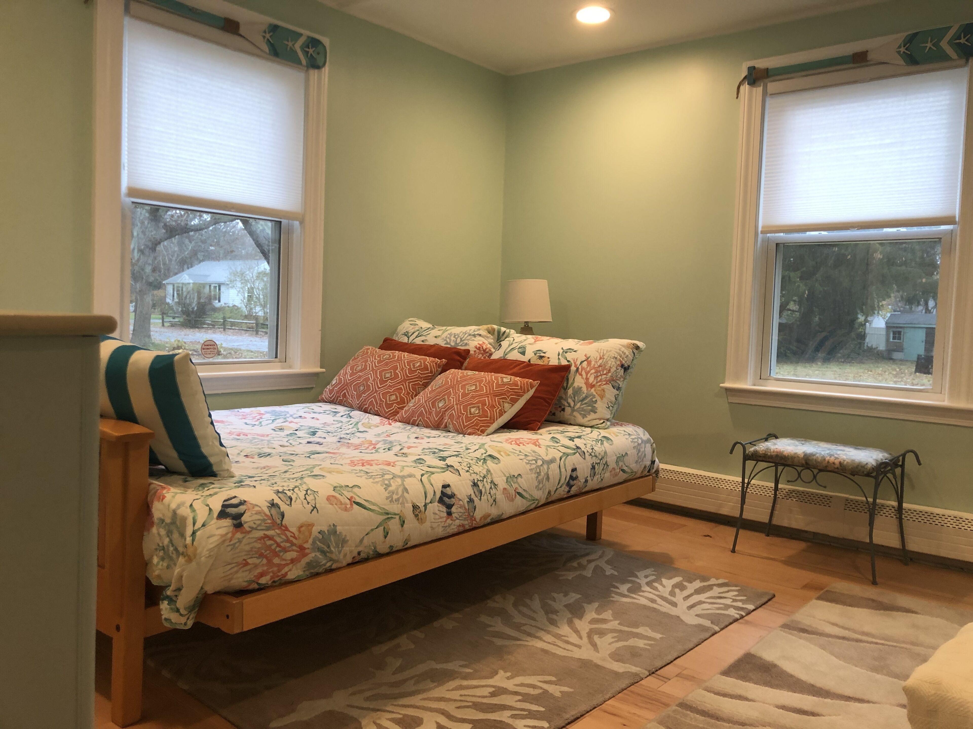10 Best Vacation Rentals In Sandwich, Massachusetts Updated 2024