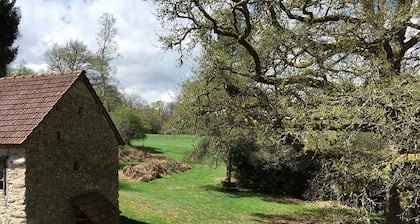 Discover the charms of the French countryside - eco & rural tourism