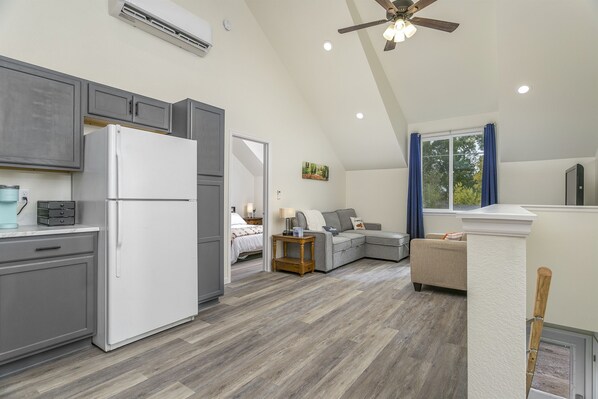 تلفزيون ذك�ي، كُتُب