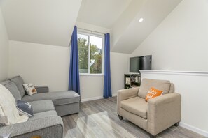 تلفزيون ذكي، كُتُب