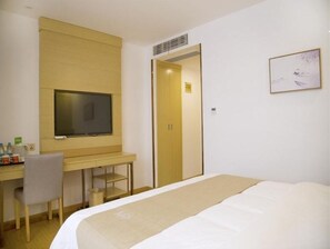 Habitació