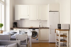 Basic Stüdyo | Özel mutfak