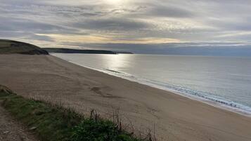 Playa