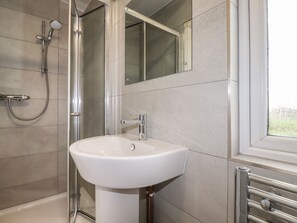 Cottage | Salle de bain