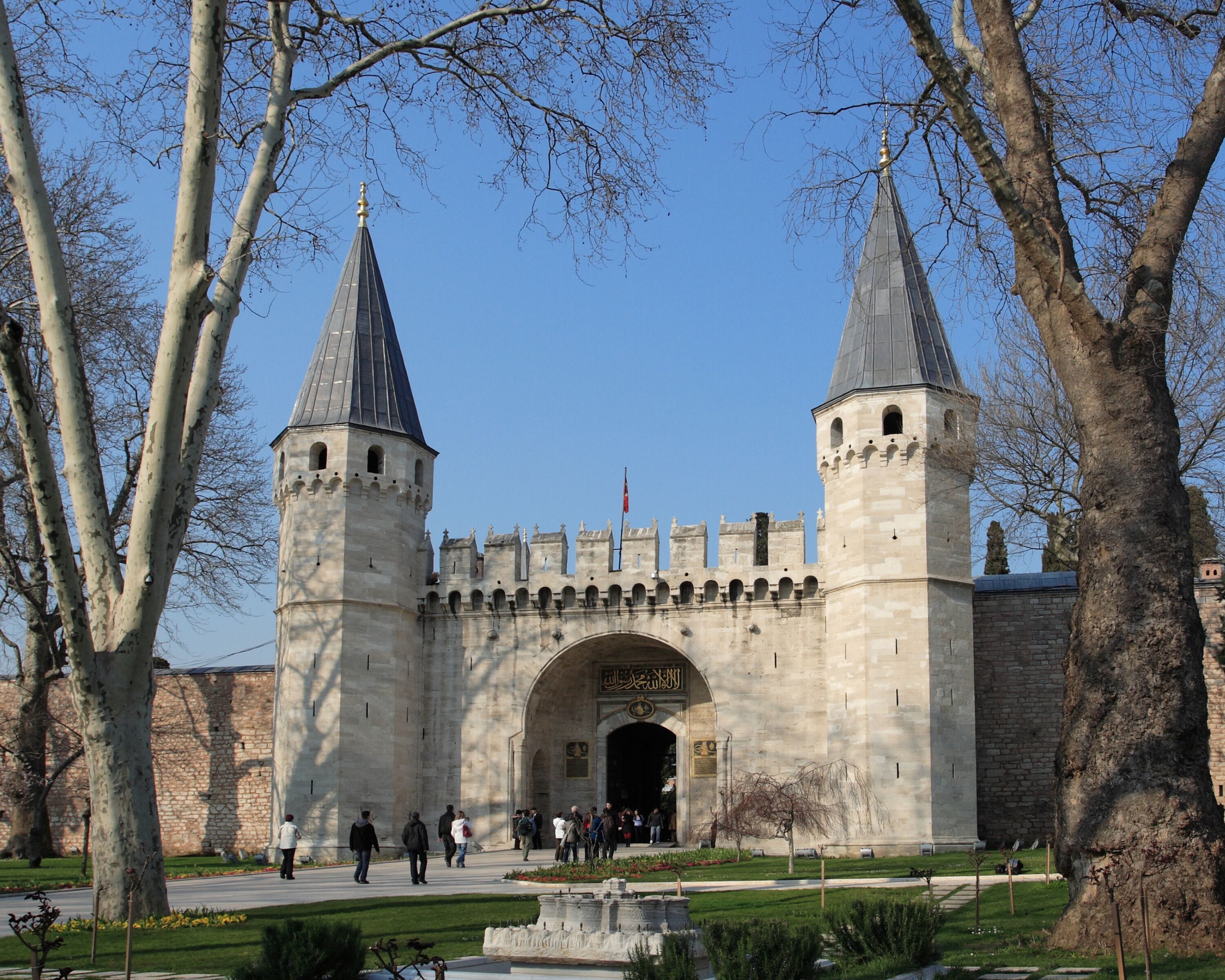 Foto - Eresin Hotels Express