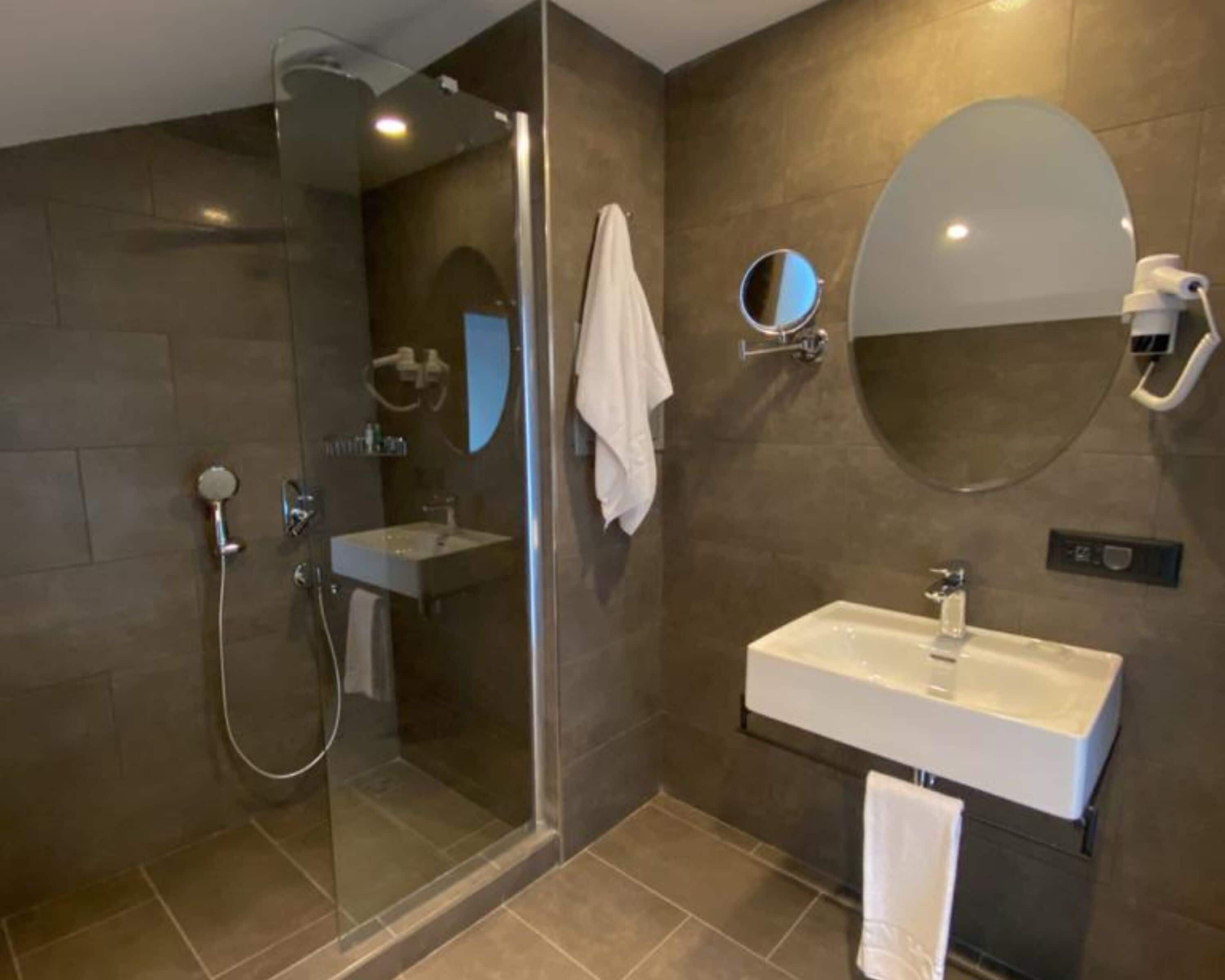 Foto - Eresin Hotels Express