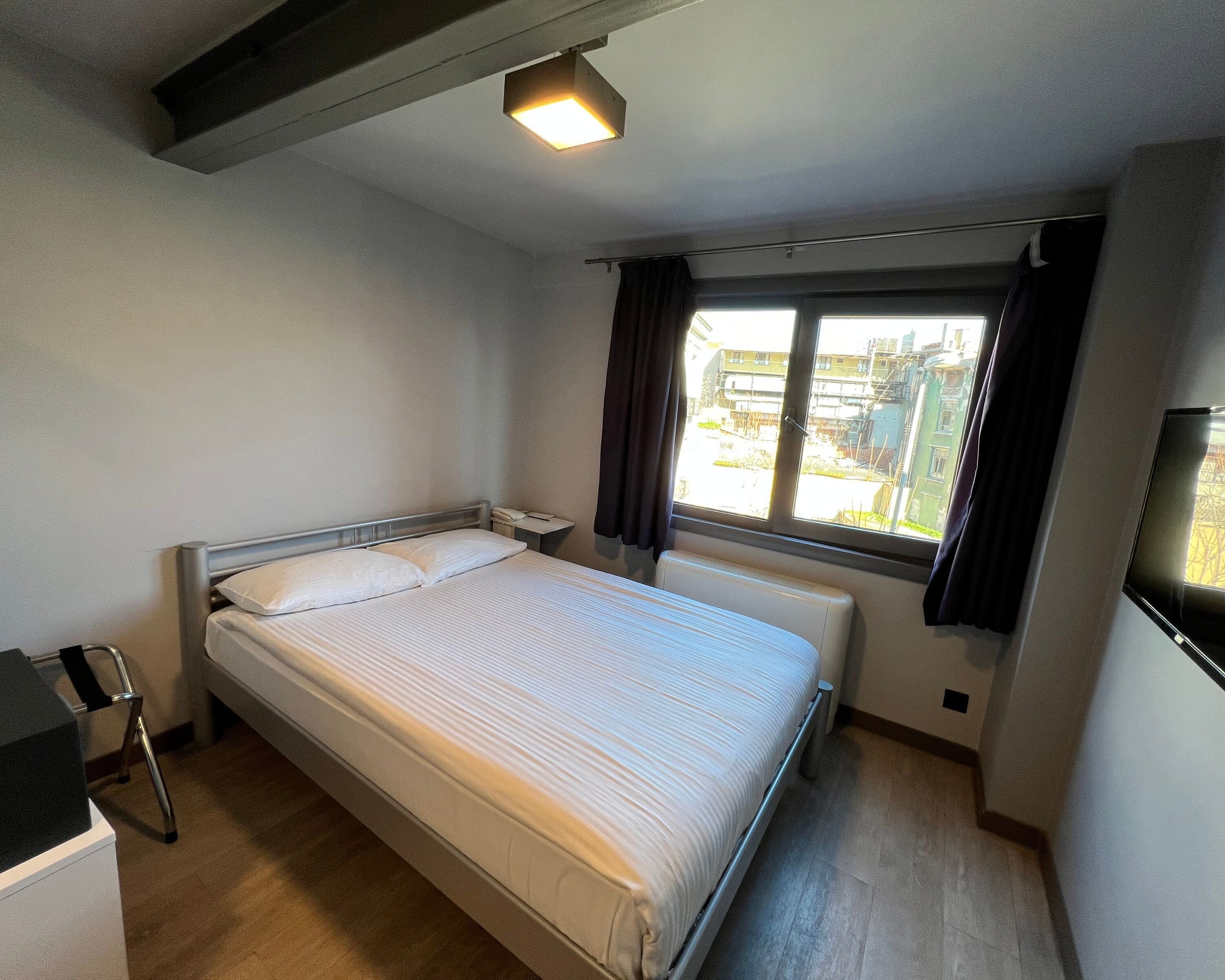 Foto - Eresin Hotels Express