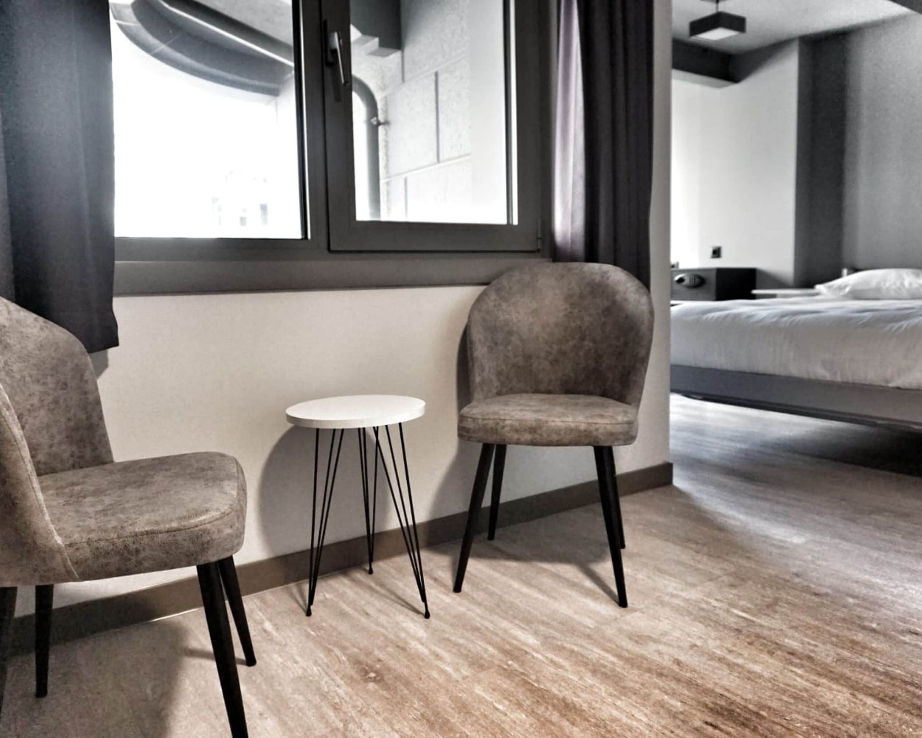 Foto - Eresin Hotels Express