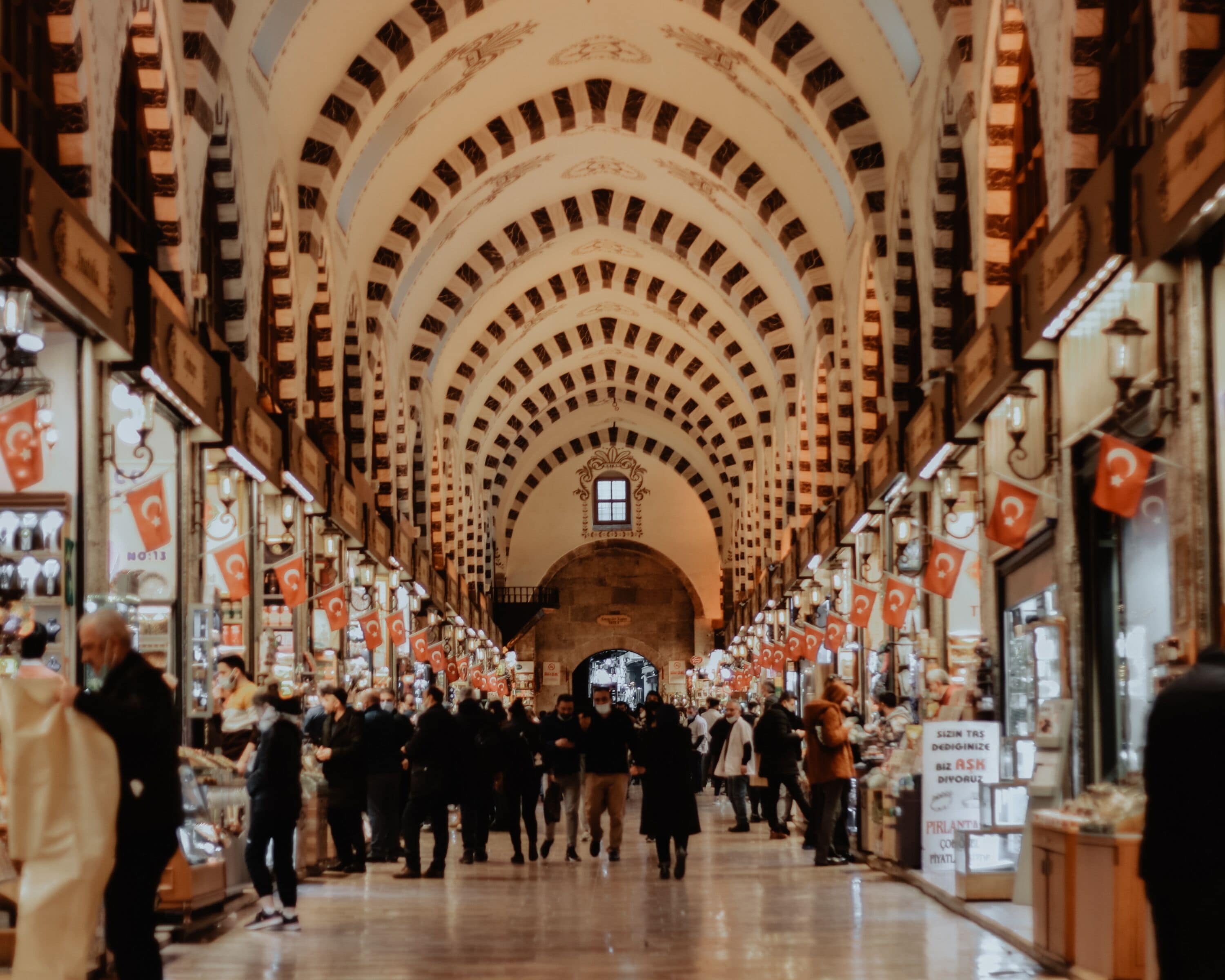 Foto - Eresin Hotels Express