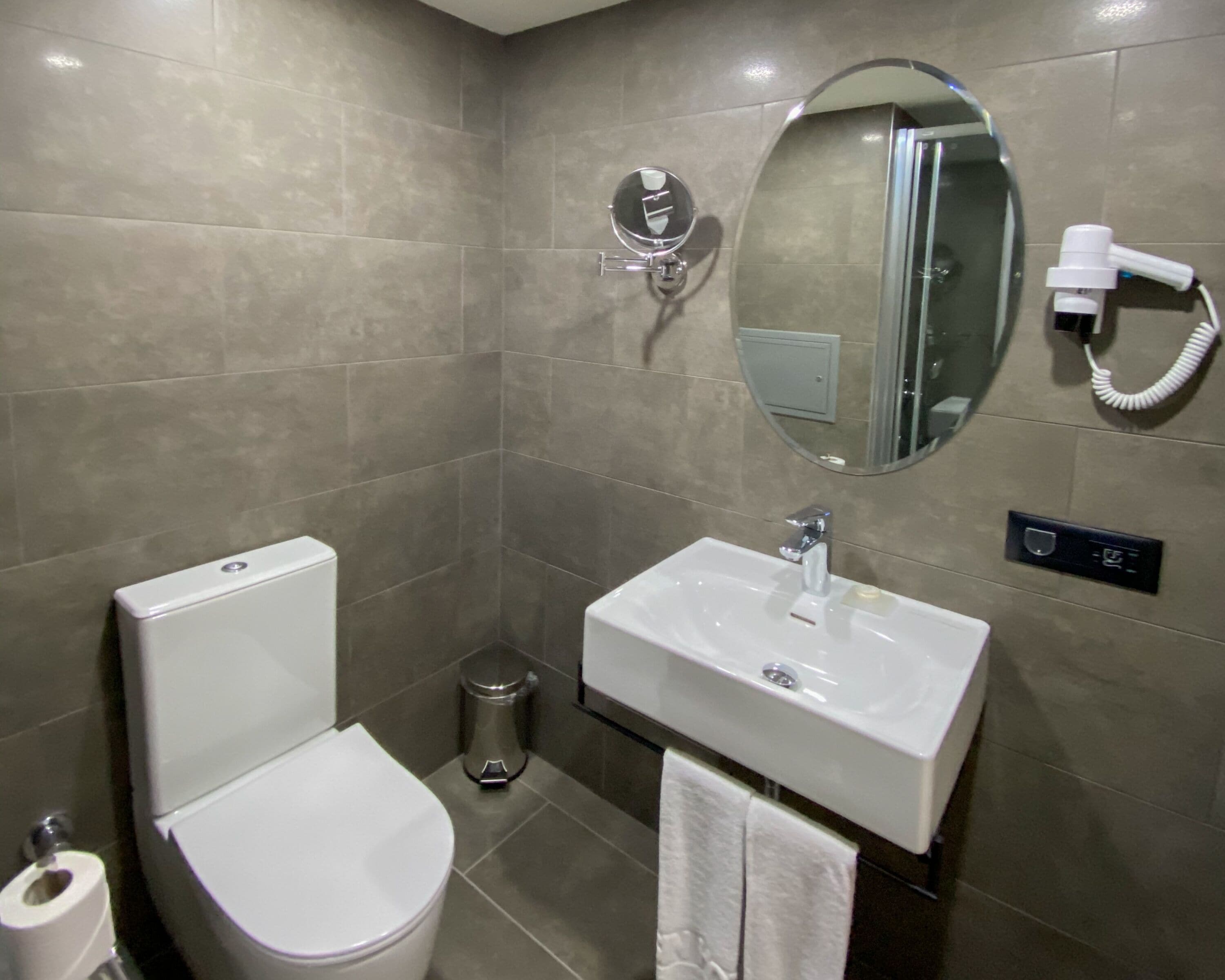 Foto - Eresin Hotels Express