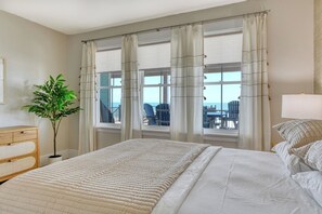6 habitaciones, tabla de planchar con plancha, wifi y ropa de cama 