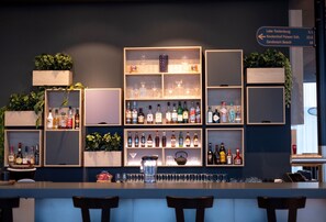 Bar (na propriedade)