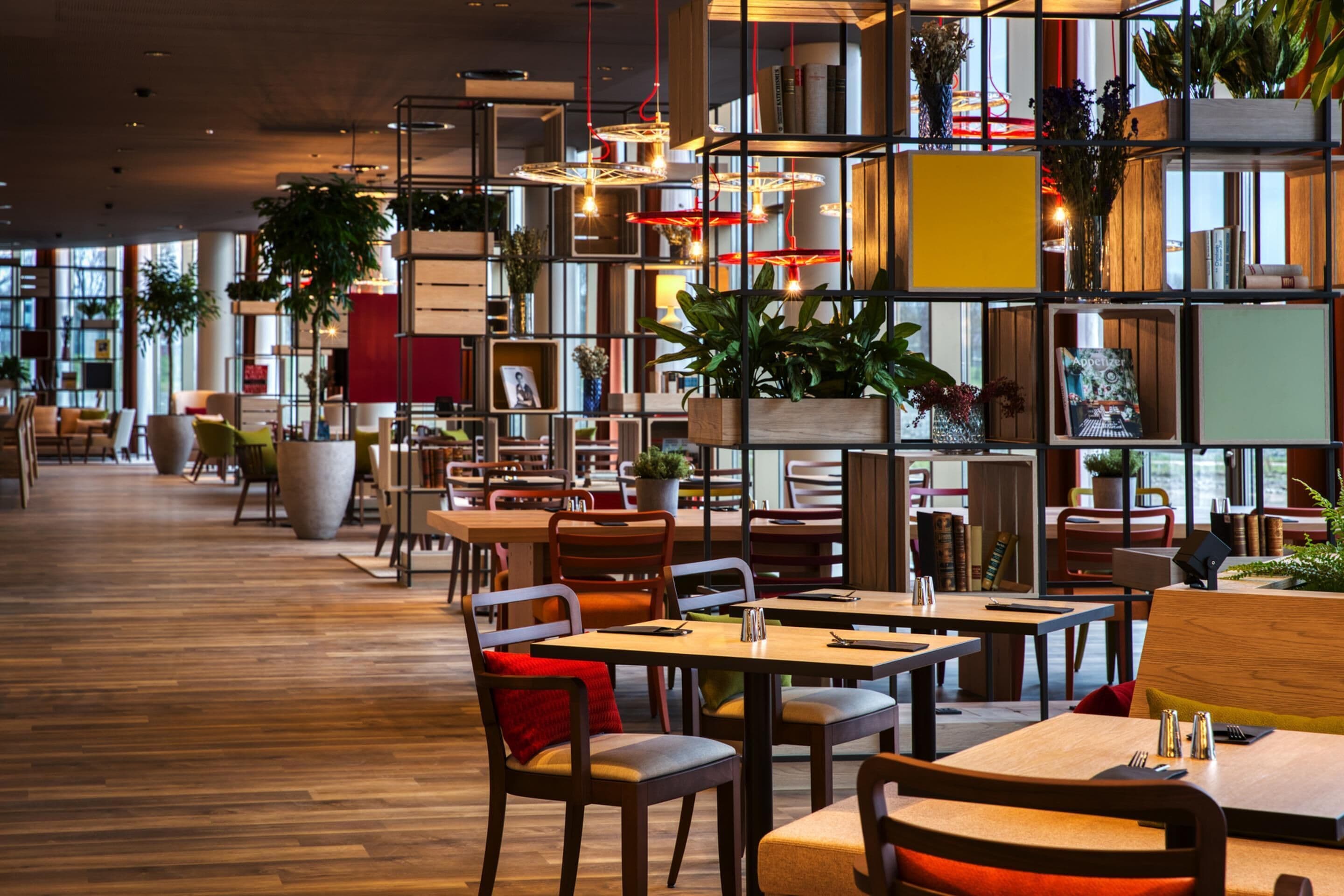 Ristorante