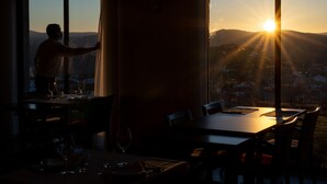 Unclassified image, 2 of 50, button - Hotel Freixo Douro Superior (Freixo de Espada a Cinta)