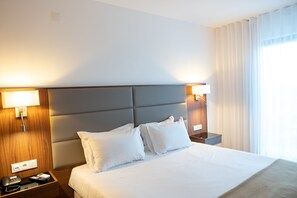 Unclassified image, 4 of 50, button - Hotel Freixo Douro Superior (Freixo de Espada a Cinta)