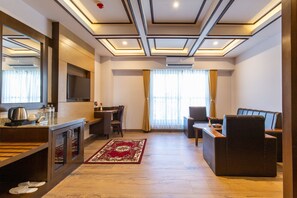 Literie de qualité supérieure, matelas mémoire de forme