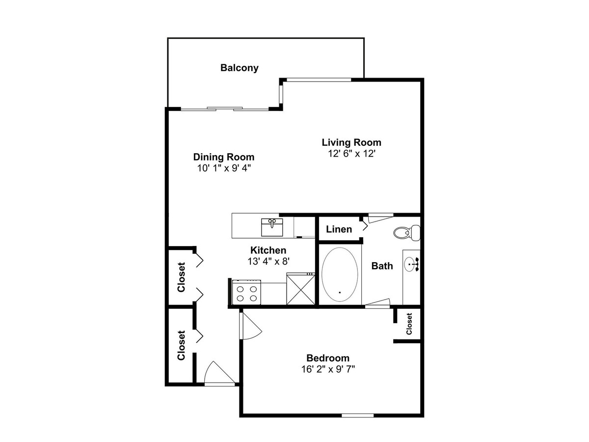 Photo 13 of Sandpiper Cove 2015 | Stroll to Beach, Pool!