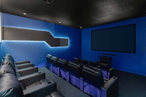 Sala de reunions
