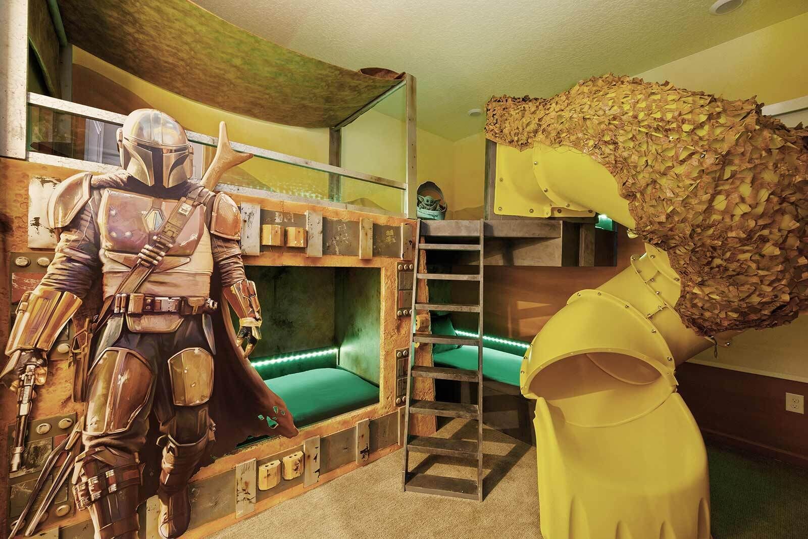 Severdighet