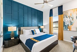 12 habitaciones, tabla de planchar con plancha, wifi y ropa de cama 