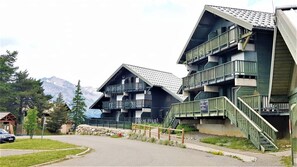 Aussenbereich