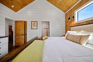 3 Schlafzimmer, kostenloses WLAN, Bettwäsche