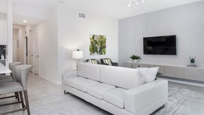 Property amenity - Ultimate 2 Bedroom Condo on Storey Lake Resort, Orlando Condo 5481 (Kissimmee)